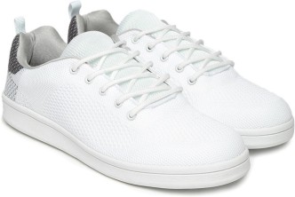 girls white sandals size 4