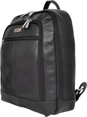 allen cooper laptop bags