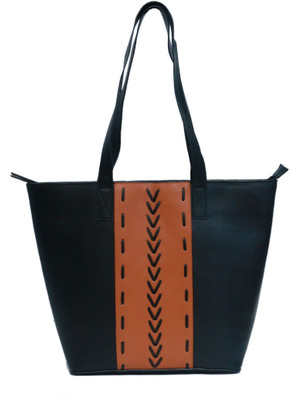 diwaah bags