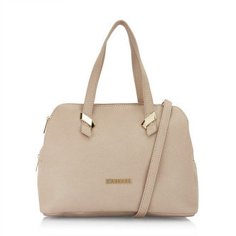 caprese bags online