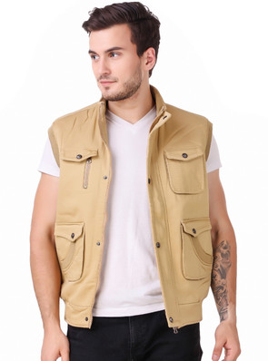 lafantar jackets