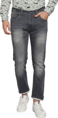 blackberry jeans price