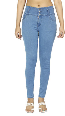 Airways jeans online Outlet