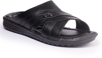 khadims slippers for gents