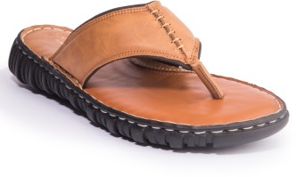 khadims chappal online shopping