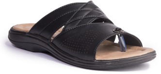 khadims leather sandals for mens