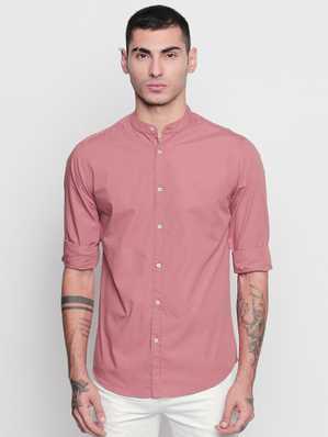 Shirts शर ट Buy Shirts For Men Online At Best Prices In