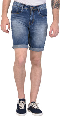 jeans half pant for man flipkart