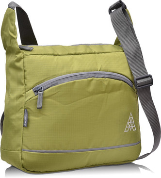 online sling bags on flipkart