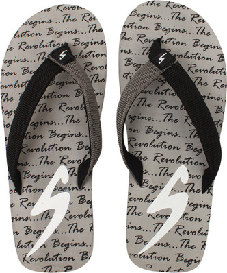 stylar slippers