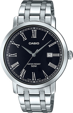 casio bx015
