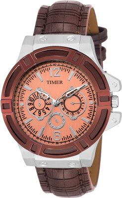 timer watch flipkart