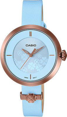casio bs019