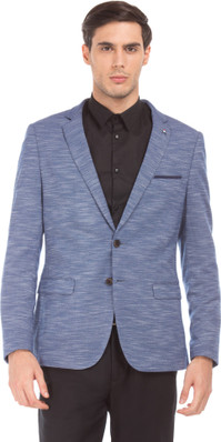 Arrow sport blazers Clearance