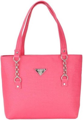 ladies hand purse in flipkart