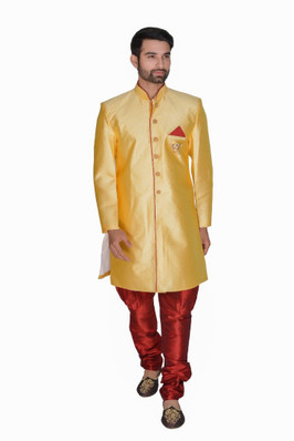 wedding dress for groom flipkart