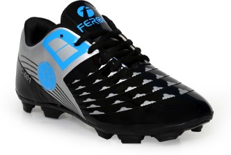 feroc football shoes
