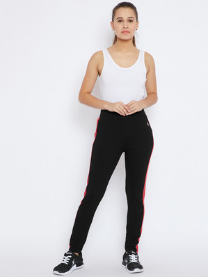 C9 Womens Track Pants - Buy C9 Womens 