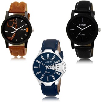 Wrist Watches - Buy Branded Watches 