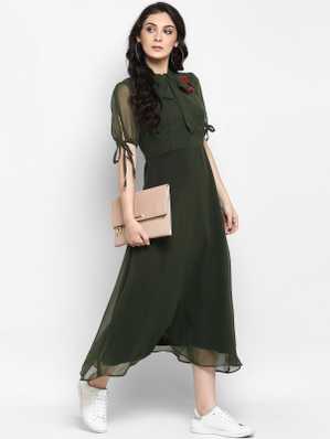 dresses online buy stylish