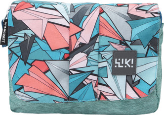 wildcraft sling bags online