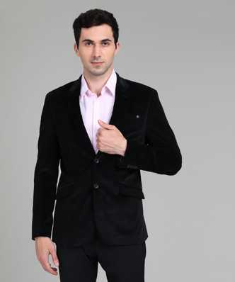Suits Blazers Men S Suits Blazer Jacket Online At Best Prices