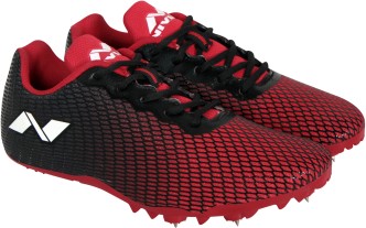 track shoes online