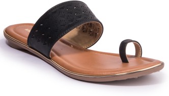 khadims crocs