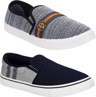 Oricum Casual Shoes Buy Oricum Casual Shoes Online At Best