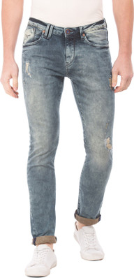 torn jeans online flipkart