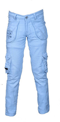 jam jeans online