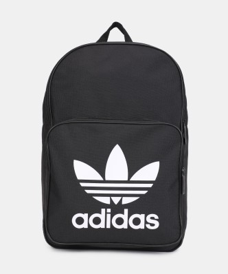 adidas best backpack