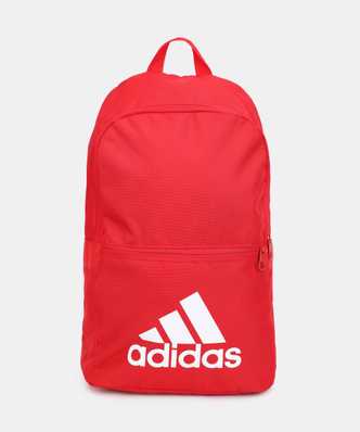 Adidas Backpacks Buy Adidas Backpacks Online At Best Prices In
