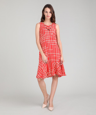 global desi one piece dress