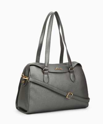 Lavie Handbags Online At Best Prices In India Lavie