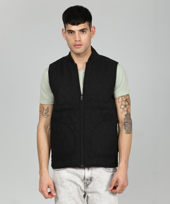 pepe jeans half jacket