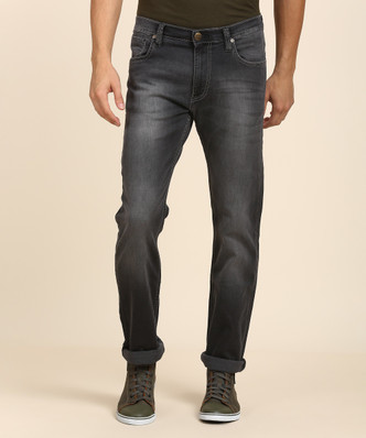 flipkart gents jeans