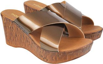 mochi wedges buy online