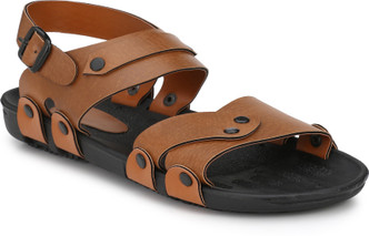 fentacia shoes company details