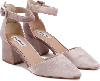 steve madden buy online