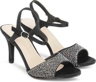 Pointed Heels Buy Pointed Heels online at Best Prices in shoes, black, studs, high heels, red, heels, wow, shorts