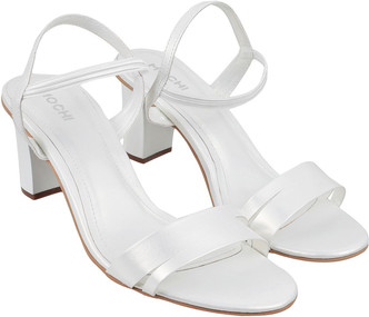 flipkart pencil heels