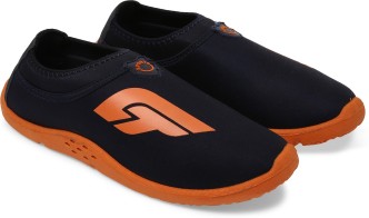 bata sports shoes flipkart
