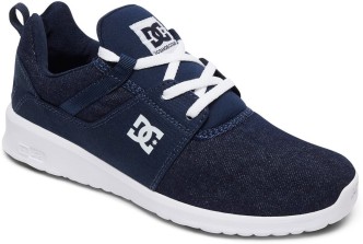 dc shoes flipkart