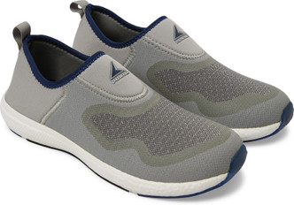 power sports shoes flipkart