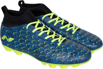 nivia football shoes under 1000
