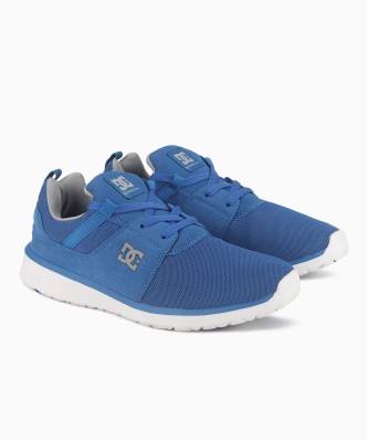 dc shoes flipkart