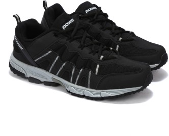 power sports shoes price
