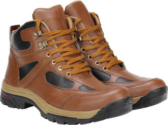 kreuzer chappal