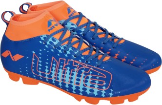 lotto football shoes flipkart